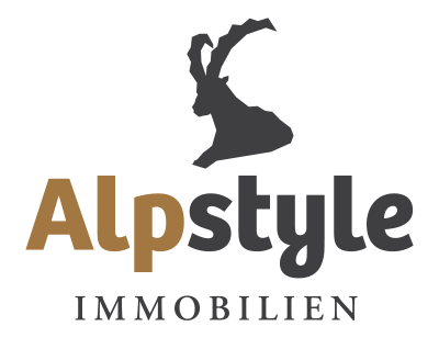 Alpstyle Immobilien AG